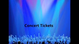 Charlotte Motor Speedway Tickets - Great Seats, Cheap Prices