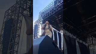 Download lagu FIRA AZAHRA OM ADELLA LIVE MAGELANG #omadellaterbaru mp3