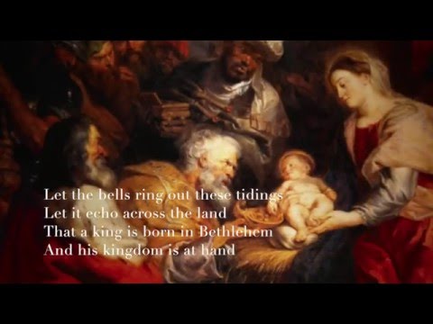 Il-Prinċep tal-Paċi