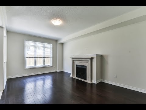 15 Hancock Street Aurora | Virtual Tour