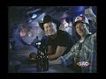 Neal McCoy : Billy's Got His Beer Goggles On (2005) (Official Music Video) G*A*C* (HD)
