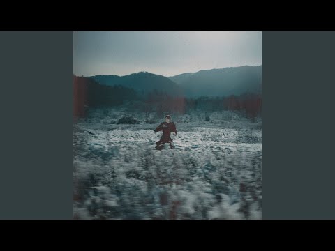 Delicate (feat. Jake Clemons)