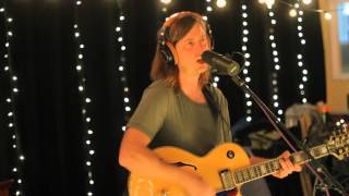 "Move On" - MULTIMAGIC