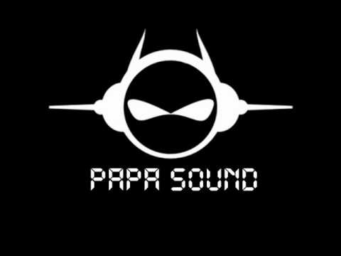 The Prodigy - Warriors Dance (Cut & Run Remix)