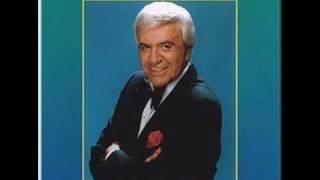 DON CORNELL -  BE FAIR