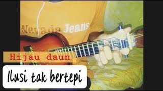 Download lagu Kentrung senar 4 - ilusi tak bertepi mp3 Download lagu Kentrung senar 4 - ilusi tak bertepi mp3