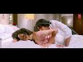 South Indian Actress Hot