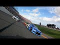 NASCAR unveils August racing schedule | NASCAR Cup Series