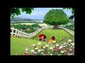 Little Einsteins El Conducta Up Suntao Part 3 Trawigan