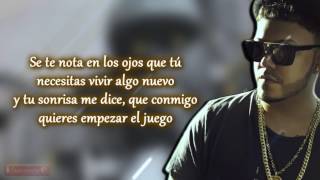 Maluma - desafio con letra