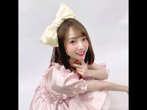 【重新上傳】220612 22:07 AKB48 Team TP Unit Daisy 潘姿怡 浪Live