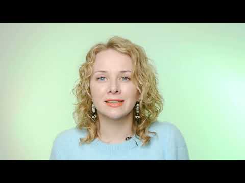 Чому діти брешуть. Дитяча брехня. Причини дитячої брехні.