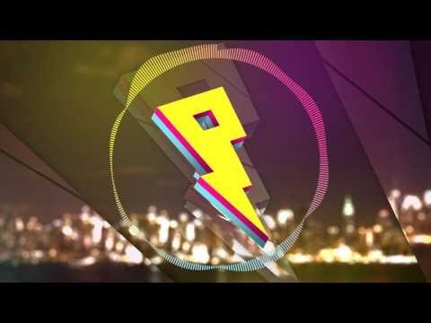 Dzeko & Torres - 2012