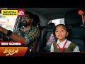 Sundari - Best Scenes | 28 May 2024 | Tamil Serial | Sun TV