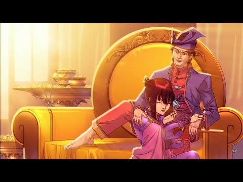 Sekumpulan Orang Gila - Senja Yang Tua (Official Music Video)