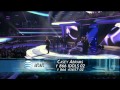 Casey Abrams - AI03092011 - A Little Help From My ...