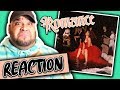 CAMILA CABELLO - ROMANCE (FULL ALBUM) REACTION CAMILA CABELLO - ROMANCE (FULL ALBUM) REACTION