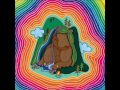 Grita La Pachamama Karamelo Santo 