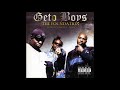 Geto Boys - The Secret (Instrumental) prod. by Mike Dean & Tone Capone