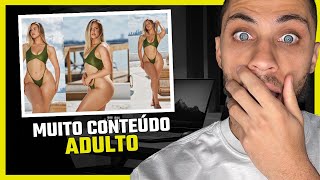MELHOR IPTV PARA VER CONTEÚDOS ADULTOS