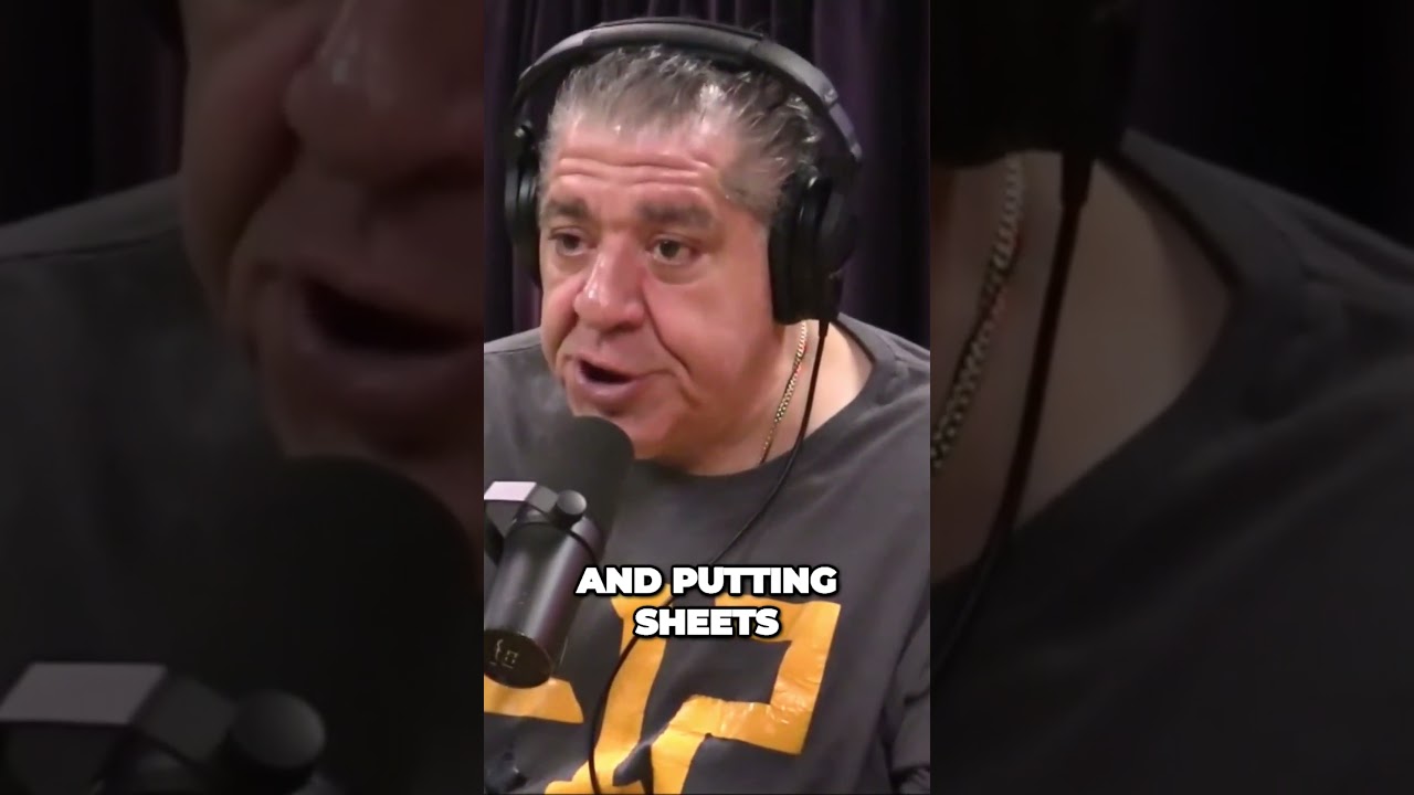 Surprising Throwback Hilariously Horrible Vintage Porn Experience with Friends