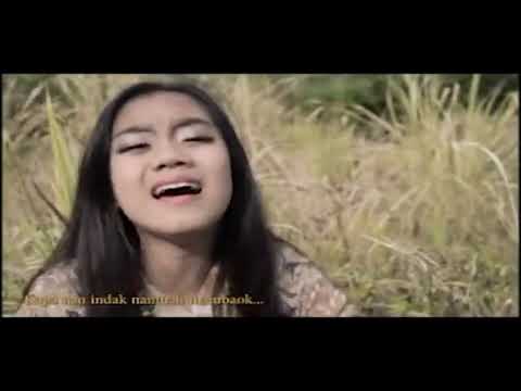 Syifa Maulina "Taragak"