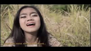 Download lagu Syifa Maulina 'Taragak' mp3 Download lagu Syifa Maulina 'Taragak' mp3