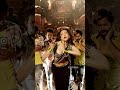 Kajal Agarwal Pakka Local Song Edit Part 1 4K 60FPS