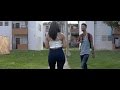 PnB Rock No Time Official Music Video