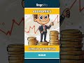 economics - ciencias económicas video thumbnail
