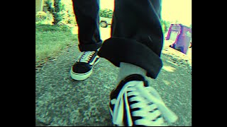 Yellow - Tyler the Creator ft. Kali Uchis (VIDEO COVER BY ANTI CHILDISH)