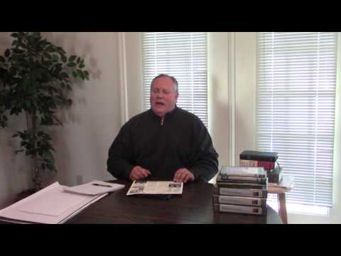 Clean Christian Humor and Jokes | 8