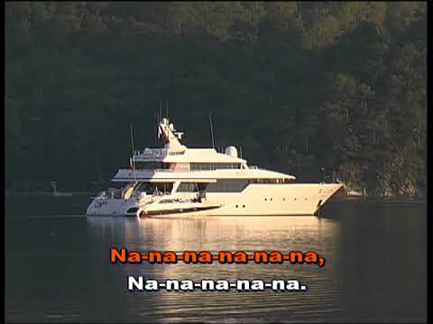 Sofia Rotaru: "Melancolie". Karaoke