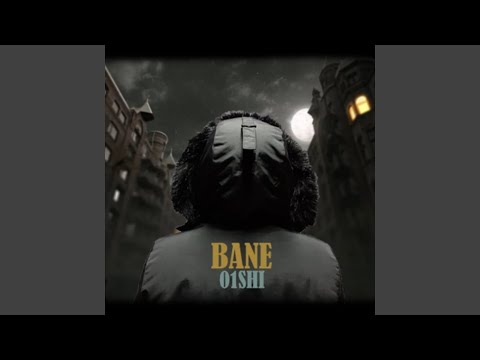 BANE (01SHI)