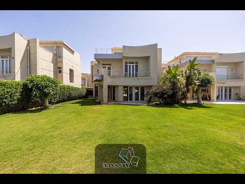 Property video thumbnail