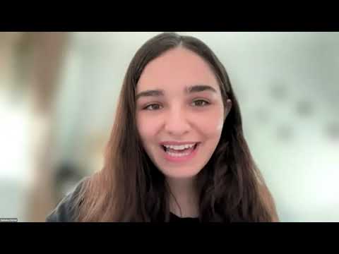 June 15, 2023 VMR with Rabih & CPS Team - fever, cough, & SOB