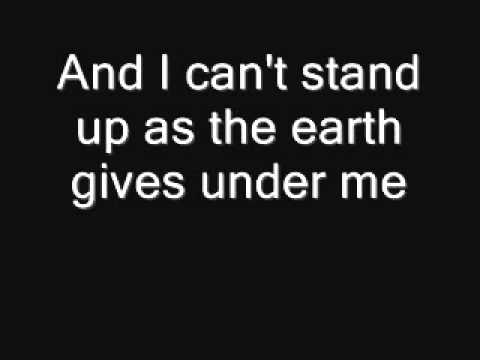 MAGGIE ECKFORD Everything Is Lost the vampire diaries  lyrics