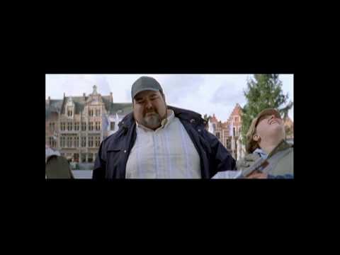In Bruges (2008) - Trailer