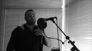 Mashup Mads Langer og Danseorkstret af Kasper Schlundt