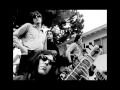 The Brian Jonestown Massacre - B.S.A. (unreleased version)