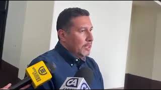 En Guatemala las motos son solo aptas para combustible regular