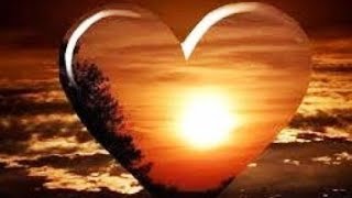 Download lagu Freddy Tamaela - Haruskah Kuberlari (HQ) mp3