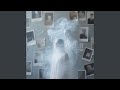 Fading Into Your Memory Again