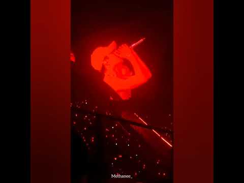 180513 GOT7 2018 WORLD TOUR 'EYES ON YOU' IN Bangkok DAY-3