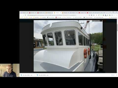 Dutch Steel Volume 1