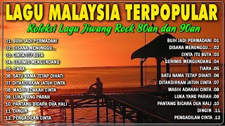 Download lagu Lagu Malaysia 90an Terbaik - Lagu Rock Jiwang Malaysia Yang Memikat Hati mp3 Download lagu Lagu Malaysia 90an Terbaik - Lagu Rock Jiwang Malaysia Yang Memikat Hati mp3