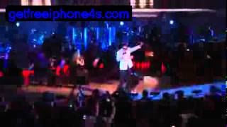 Jay Z - U Don&#39;t Know - Carnegie Hall (Exclusive)