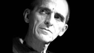 Ferretti - S' Ostina