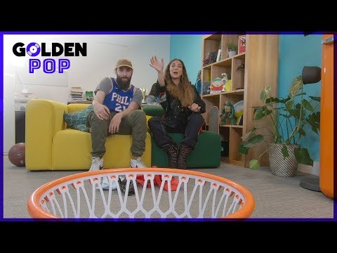 Interview LANCER FRANC : Chilla