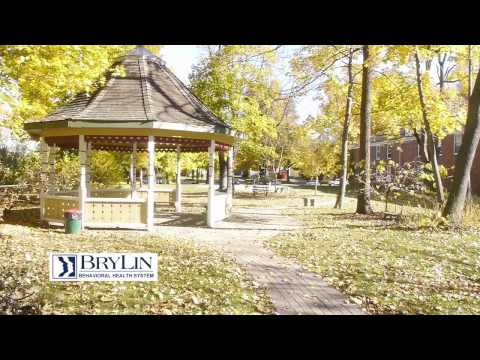 download lagu mp3 mp4 Brylin, download lagu Brylin gratis, unduh video klip Brylin